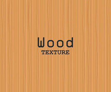 Ahşap doku vektör çizimi. Ahşap arkaplan tasarımı.