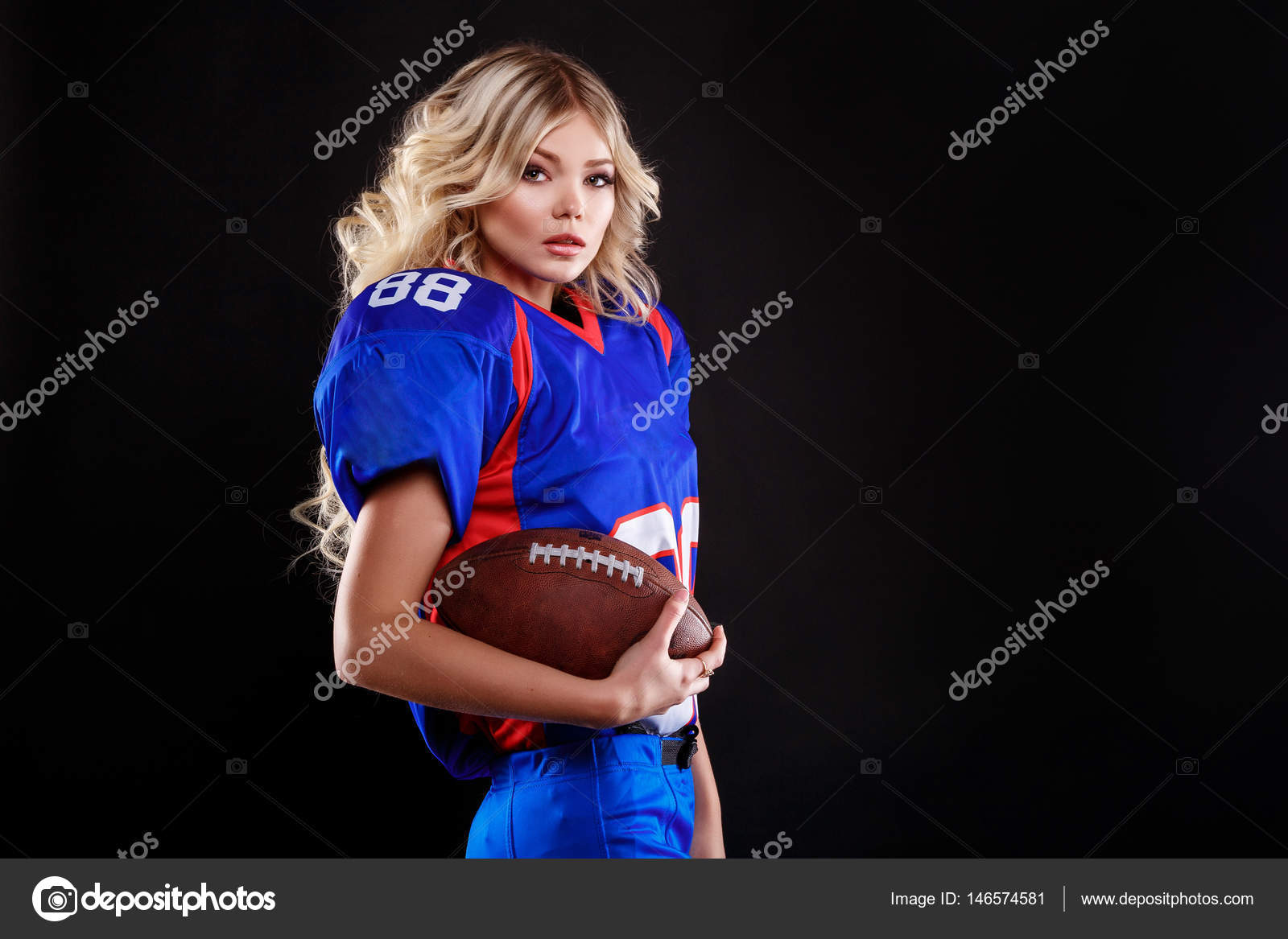Dejting atletisk flicka