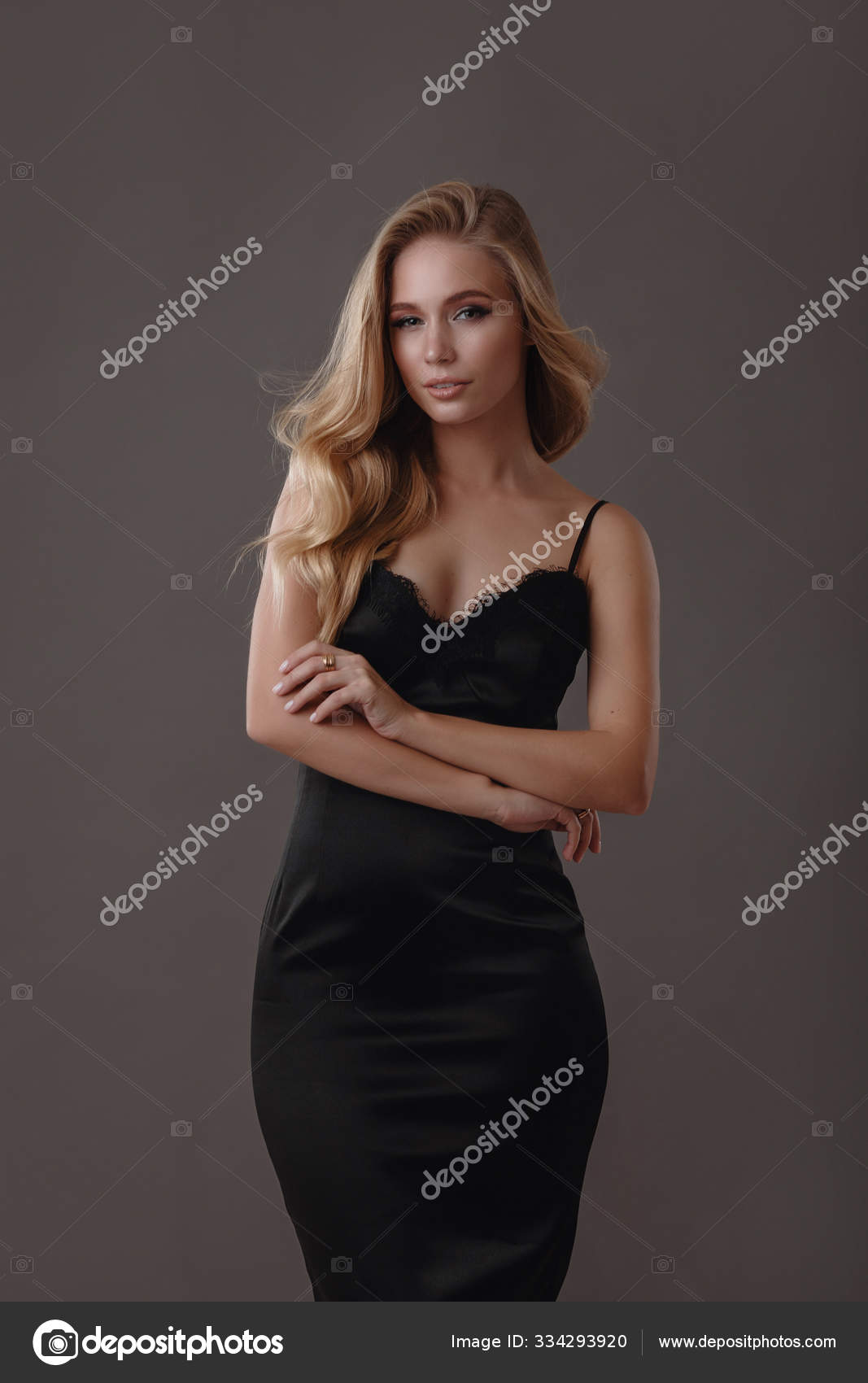 Buy Black Ball Gown Girl Online In India - Etsy India