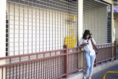 Arkadaşlıktan gelen iletiyi iptal et.