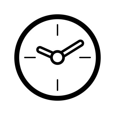 Office kaynağı simgesi