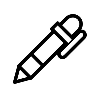 Office kaynağı simgesi