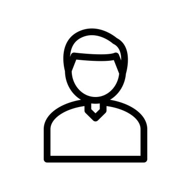 Office kaynağı simgesi