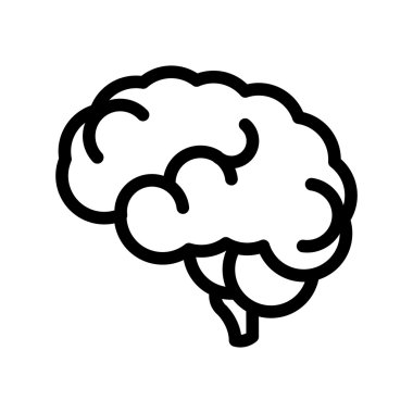 Office kaynağı simgesi