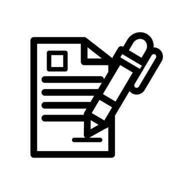 Office kaynağı simgesi