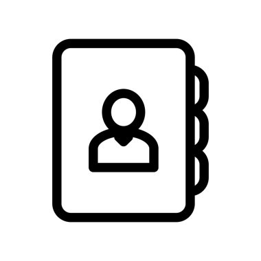 Office kaynağı simgesi