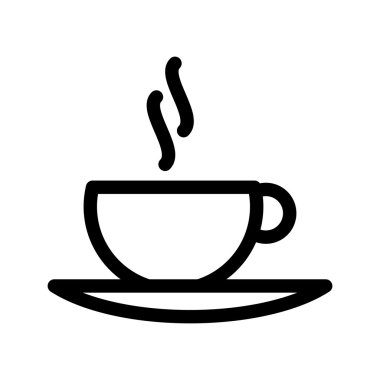 Office kaynağı simgesi