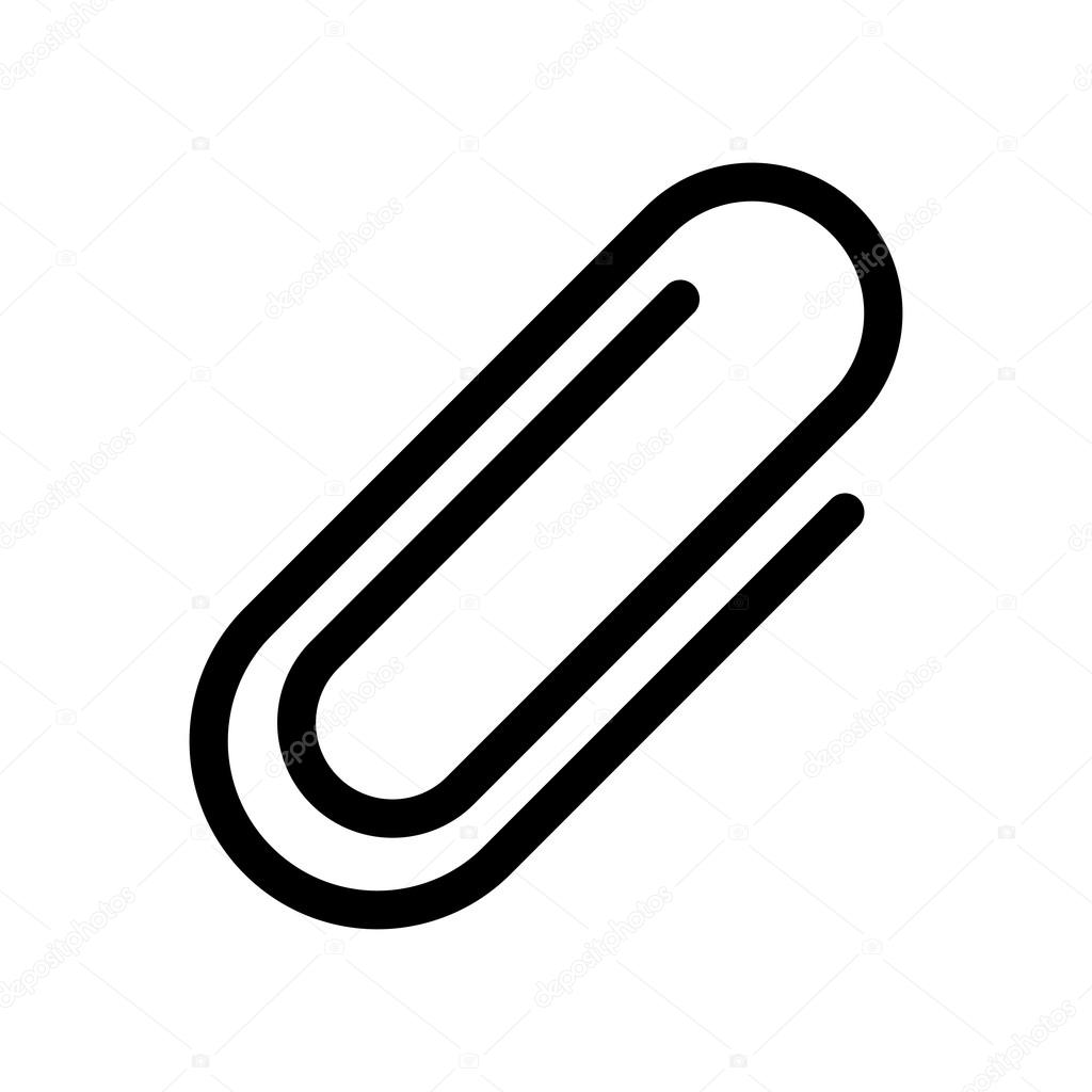 Office supply icon