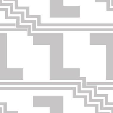 soyut sarma kağıdı