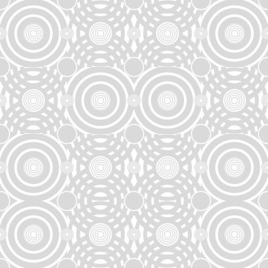 Kağıt illüstrasyon kaydırma