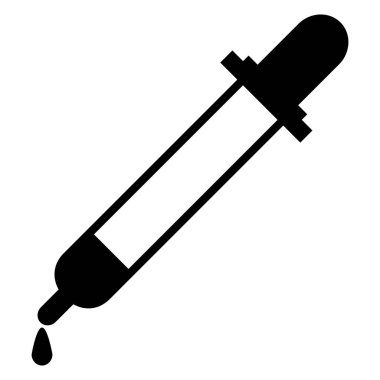 İzole edilmiş indirme simgesi