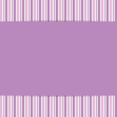 renkli dokulu arka plan