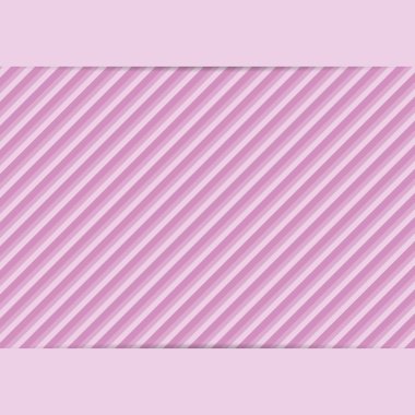 renkli dokulu arka plan