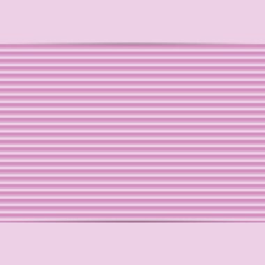 renkli dokulu arka plan