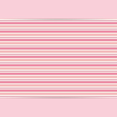 renkli dokulu arka plan