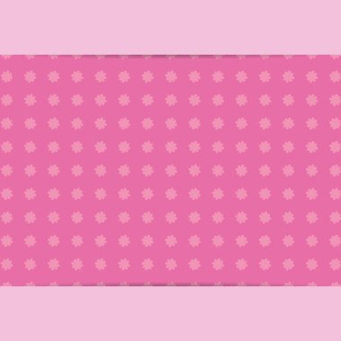 Renkli doku arka plan