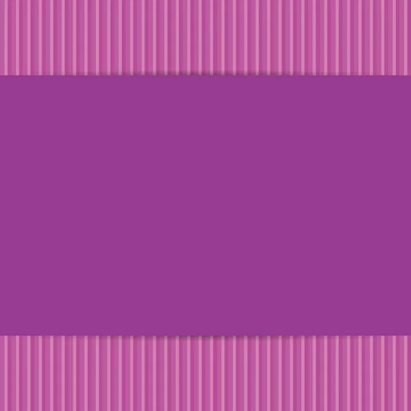 Fond texturé coloré — Image vectorielle