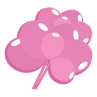 balon grubu