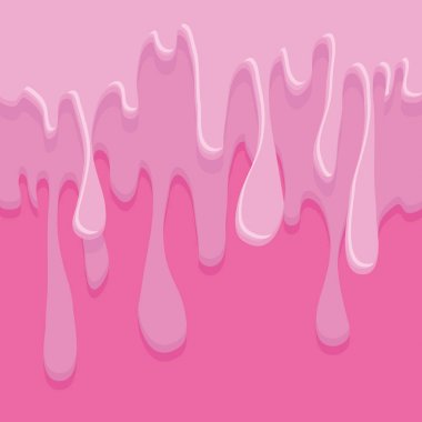 İzole dokulu arka plan