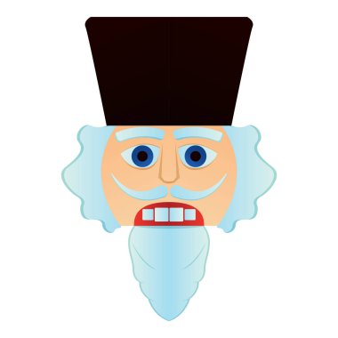 Fındıkkıran asker yüz