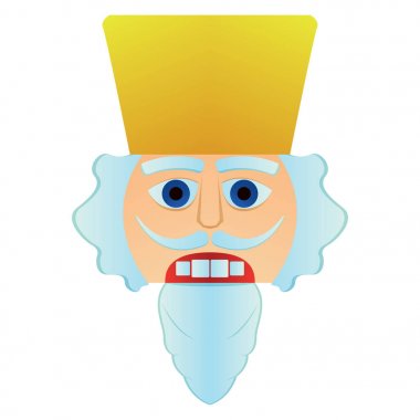 Fındıkkıran asker yüz