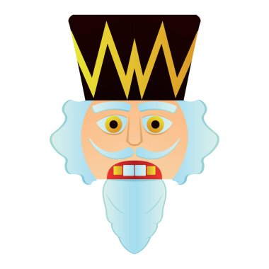 Fındıkkıran asker yüz