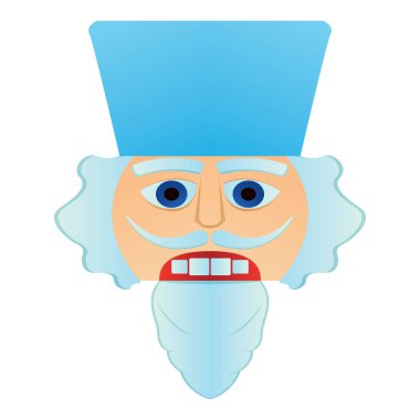 Fındıkkıran asker yüz