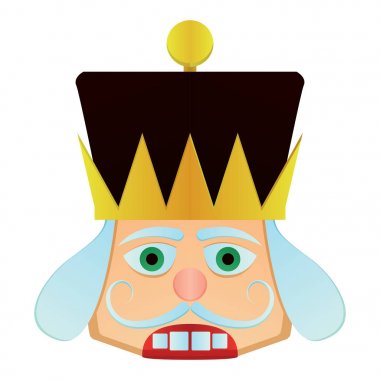 Fındıkkıran asker yüz