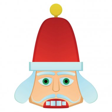 Fındıkkıran asker yüz