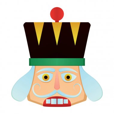 Fındıkkıran asker yüz