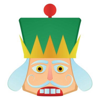 Fındıkkıran asker yüz