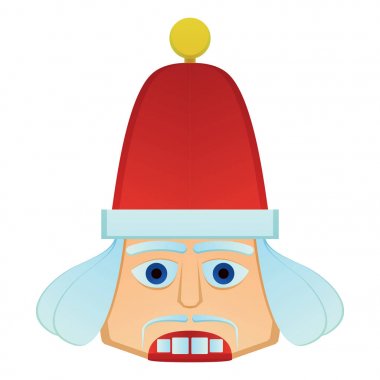 Fındıkkıran asker yüz