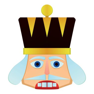 Fındıkkıran asker yüz