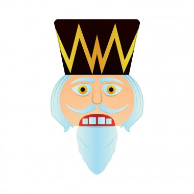 Fındıkkıran asker yüz