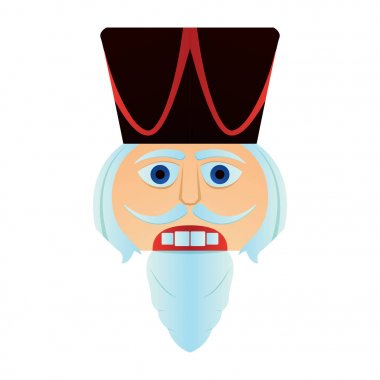 Fındıkkıran asker yüz