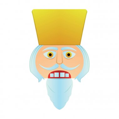 Fındıkkıran asker yüz