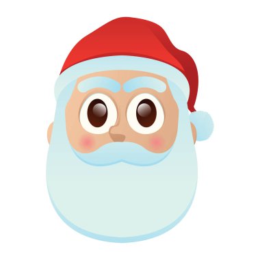 Noel Baba avatar