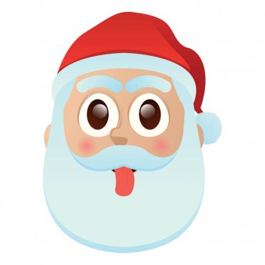 Noel Baba avatar