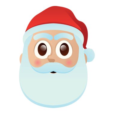 Noel Baba avatar