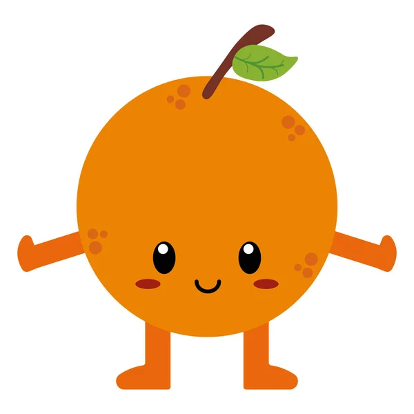 Cartoon orange Images Search Images on Everypixel