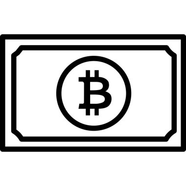 Beyaz arkaplanda izole edilmiş simge