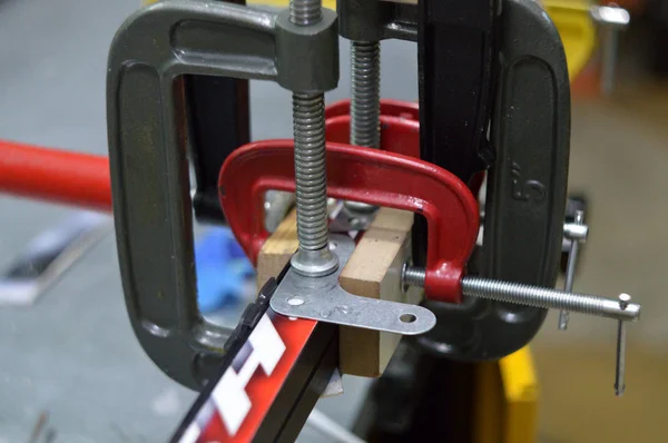 Onarım atölye Kayak