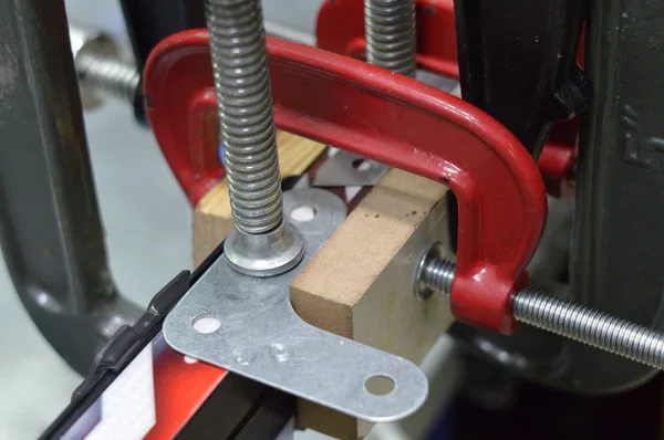 Onarım atölye Kayak