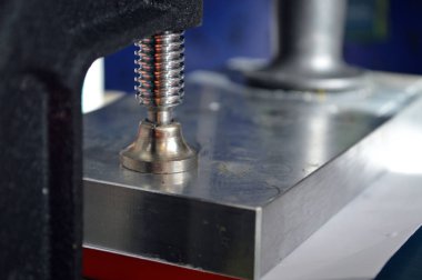 Kayak ve snowboard tamiri