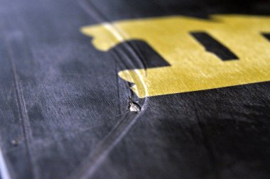 Kayak ve snowboard tamiri