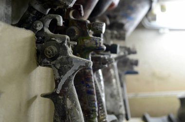 Ahşap işleme için araçlar ve aksesuarlar