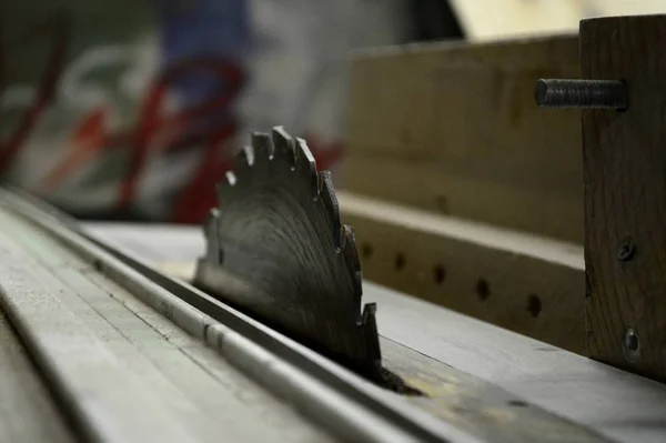 Ahşap işleme için araçlar ve aksesuarlar