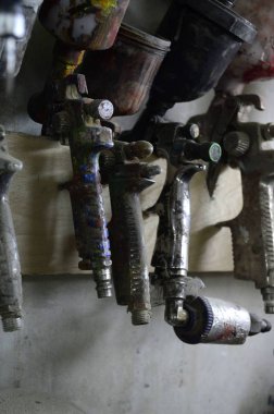 Ahşap işleme için araçlar ve aksesuarlar