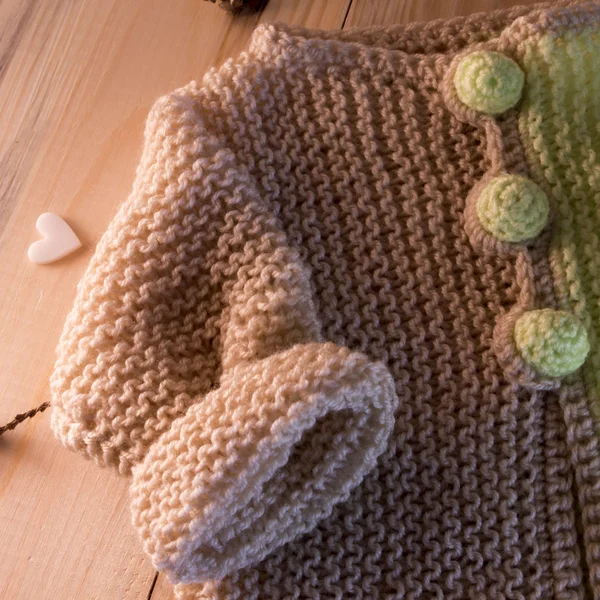 Knitted Hat Socks Scarf Handmade Snood On A Brown Knitted Background Warm Winter Beautiful Cozy Handmade Things On A Brown Background Comfortable Knitwear Red Stock Photo Knitted Hat Socks Scarf Handmade Snood On A Brown Knitted Background Warm Winter Beautiful Cozy Handmade Things On A Brown Background Comfortable Knitwear Red Stock Photo