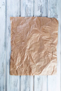 dokusal arka plan eski kağıt